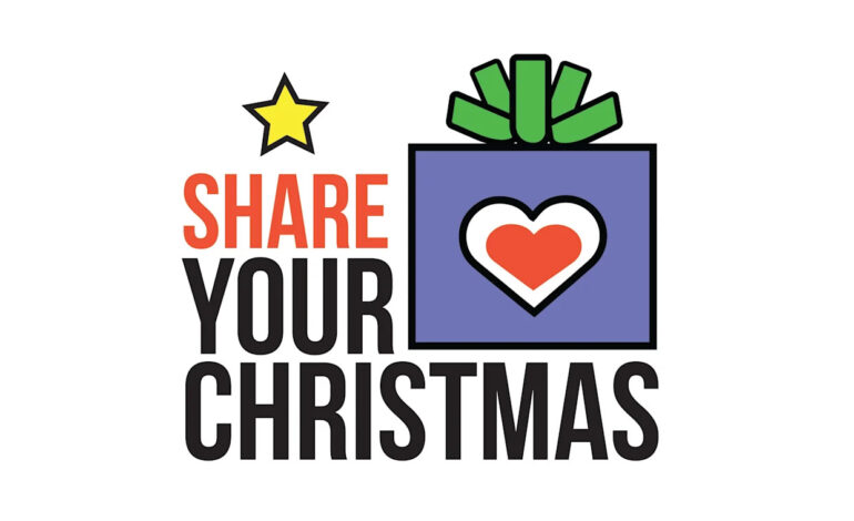 Urgent Appeal: Family Faces Financial Strain During Daughter’s Cancer Battle