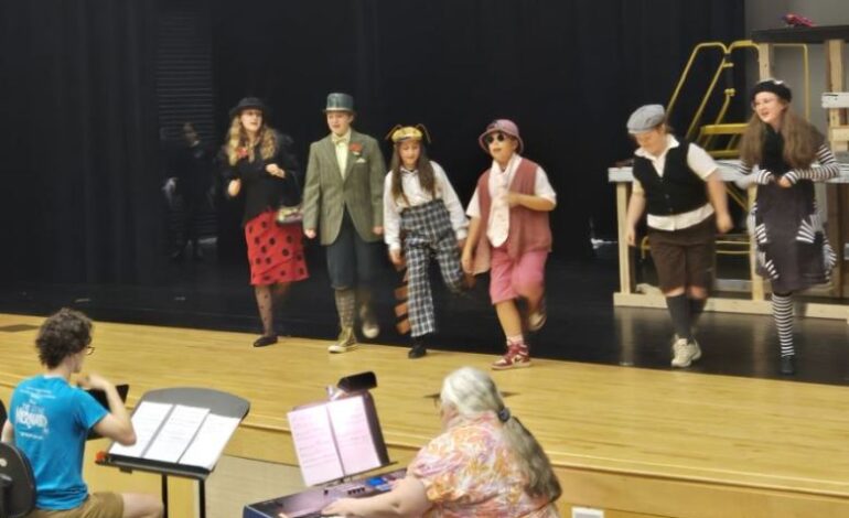 Urgent Call to Boost Maine’s Arts: $2.5B Economic Opportunity at Risk