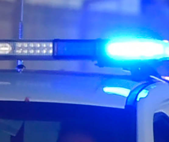 Urgent: Fatal Traffic Collision in Hilo Leaves One Dead