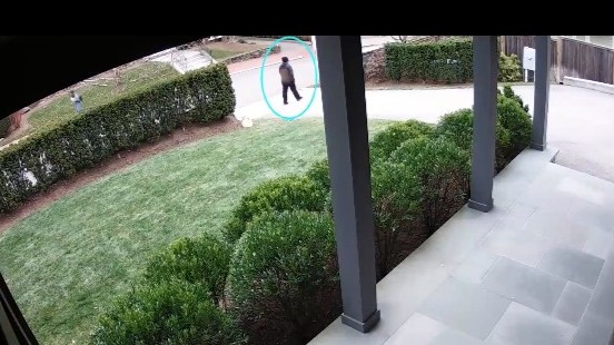 Urgent: FBI Releases New Footage in Brown University Shooting Case