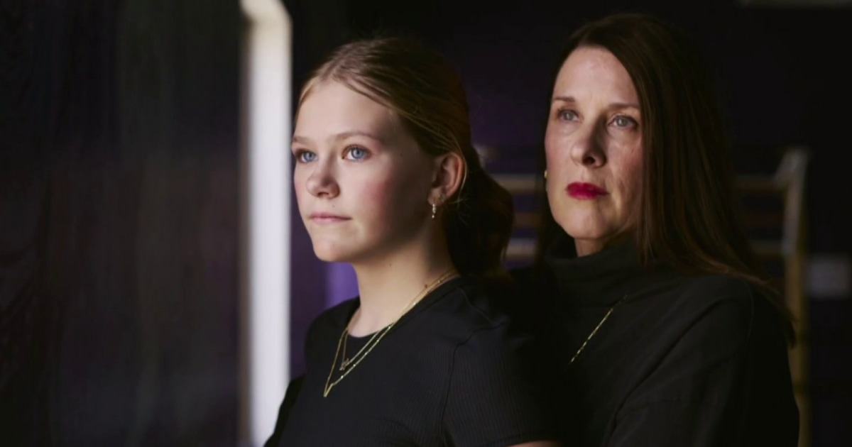 Urgent Fight for Insurance Coverage for 12-Year-Old’s Surgery