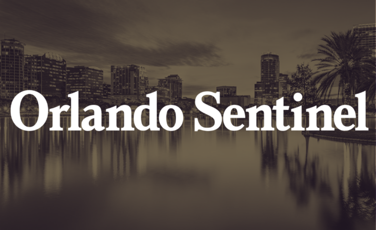 Urgent: ICE Raids Surge in New Orleans Amid Citizenship Cancellations