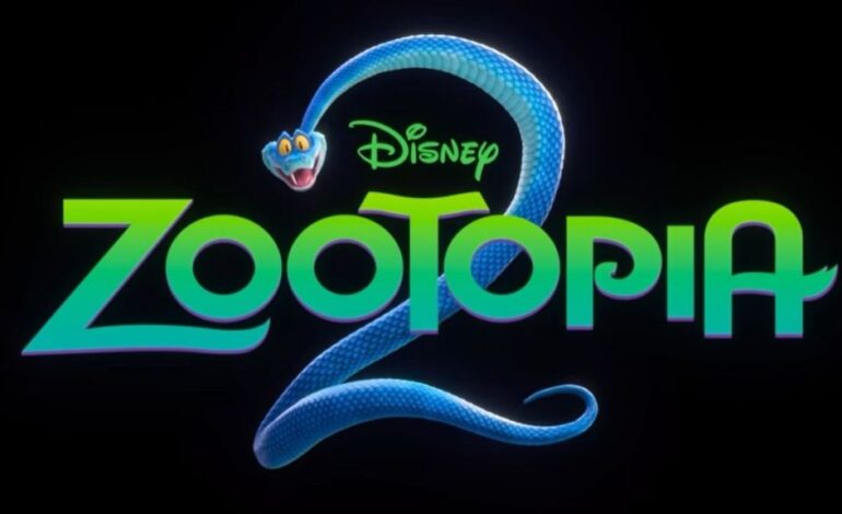 Urgent: Kids Demand Venomous Snakes After Zootopia 2 Release