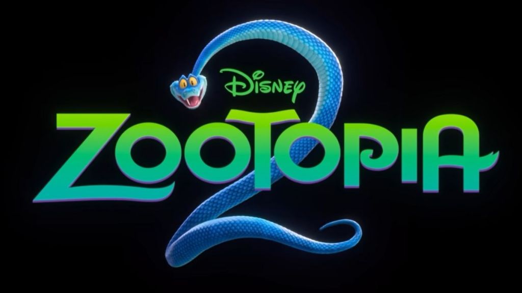 Urgent: Kids Demand Venomous Snakes After Zootopia 2 Release