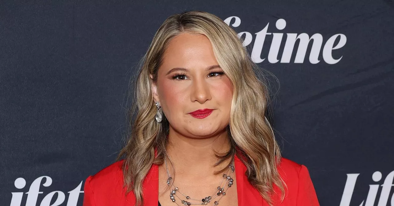 Urgent: New Musical ‘Dypsy!’ About Gypsy Rose Blanchard to Debut in 2026