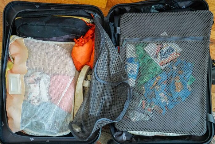 Urgent Packing Tips for Your Next Cruise: What to Bring NOW!