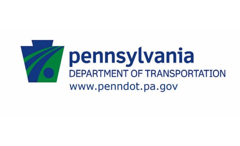 Urgent Pipe Replacement Closes Game Farm Road in Limerick