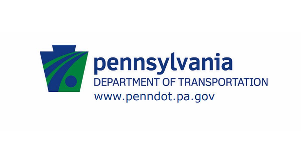 Urgent Pipe Replacement Closes Game Farm Road in Limerick