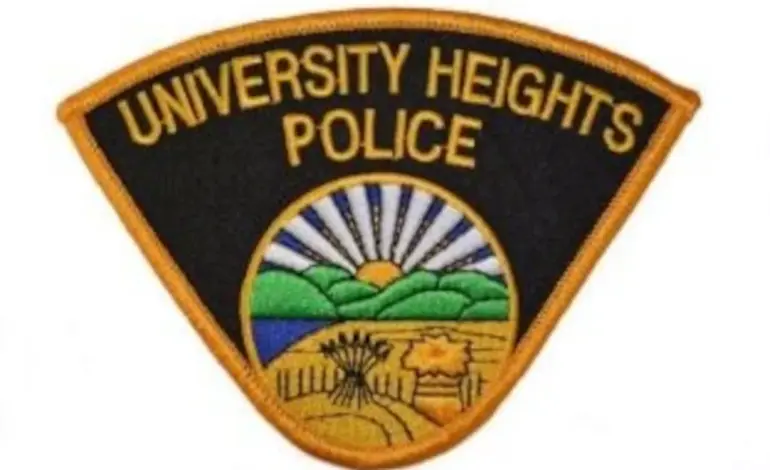 Urgent: Police Investigate Teacher’s Alleged Relationship with Student