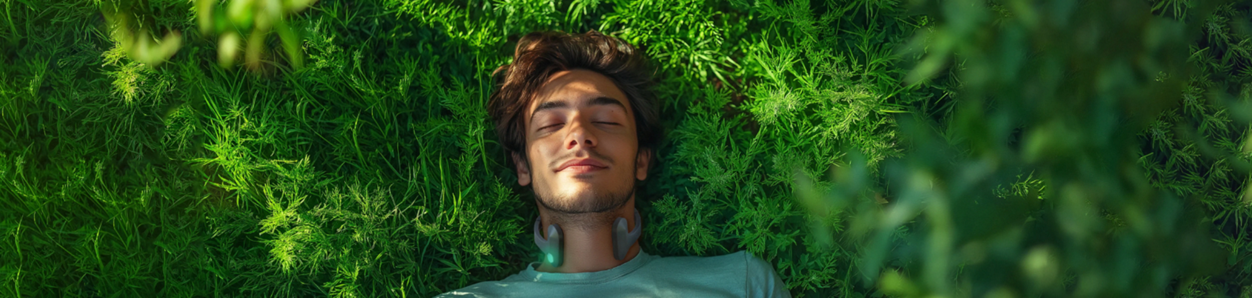 Urgent: Pulsetto Launches Affordable Vagus Nerve Stimulator Today