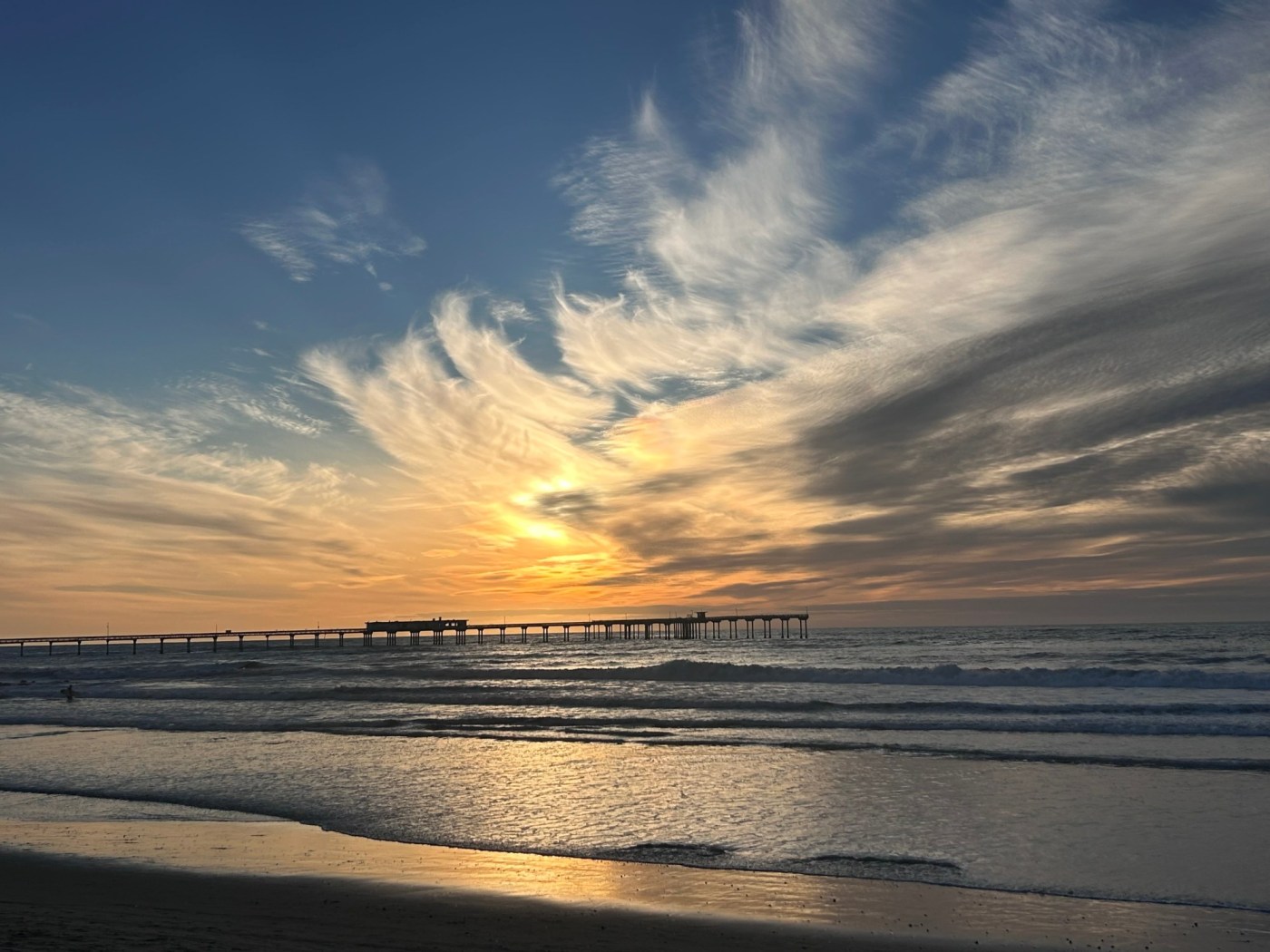 Urgent Rainstorm to Hit San Diego County Friday, Flood Risks Rise