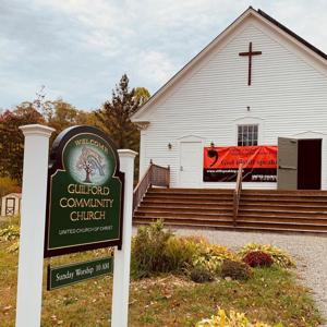 Urgent Religious Events This Week in Bellows Falls: Dec. 14