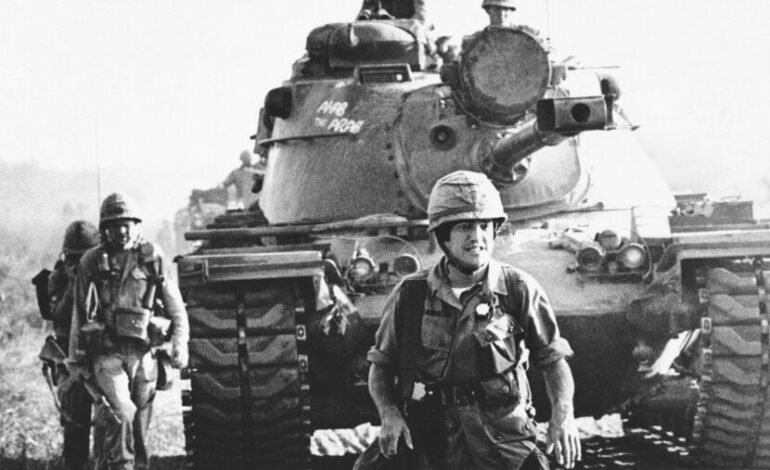 Urgent: Remembering Peter Arnett, Health Insurance Crisis Looms