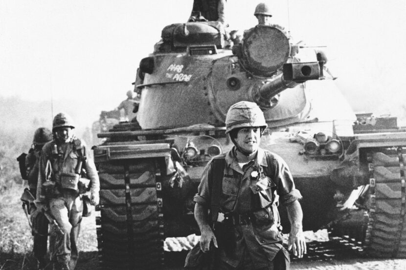 Urgent: Remembering Peter Arnett, Health Insurance Crisis Looms