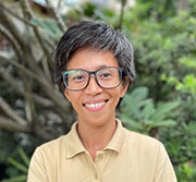 Urgent Report Reveals Alarming Surge in Attacks on Women Defenders