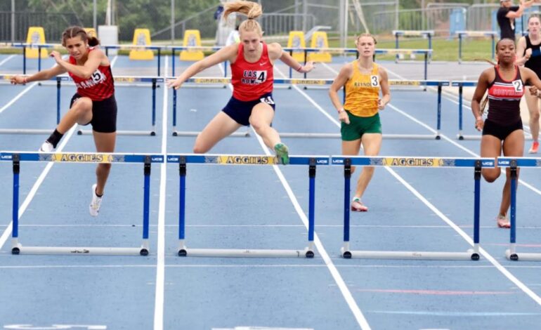 Urgent Review: Key Highlights from Salisbury’s 2025 Events