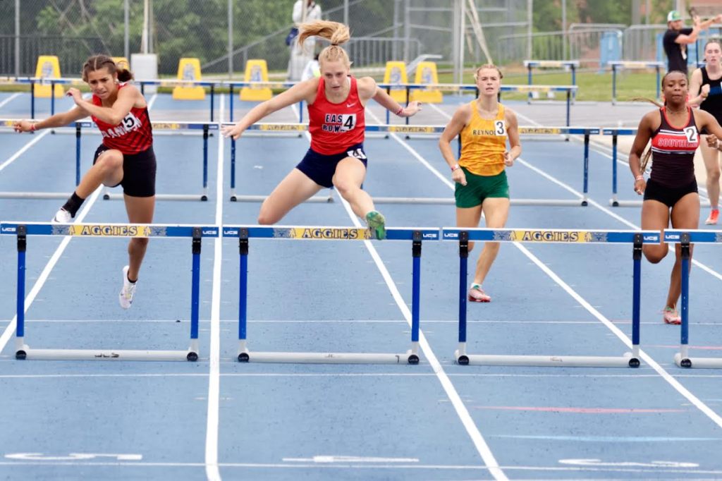 Urgent Review: Key Highlights from Salisbury’s 2025 Events