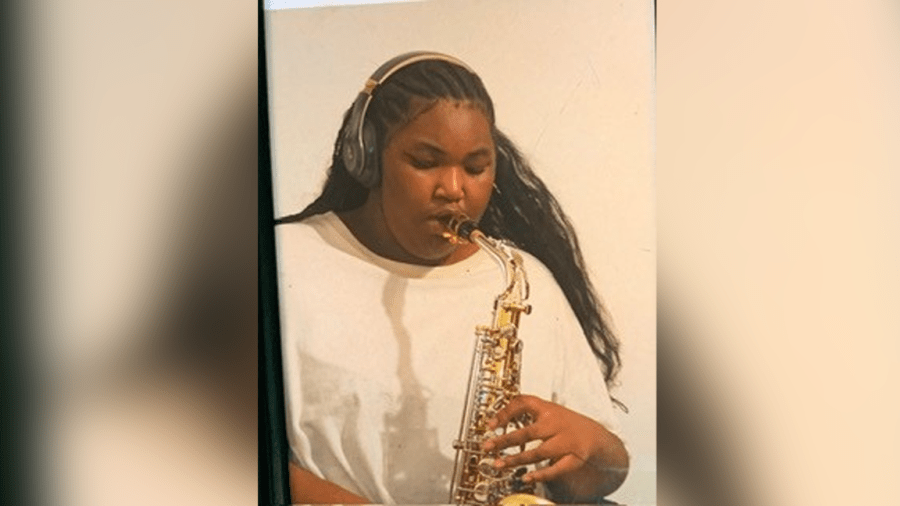 Urgent Search for Missing 15-Year-Old Amayah Young in Georgia