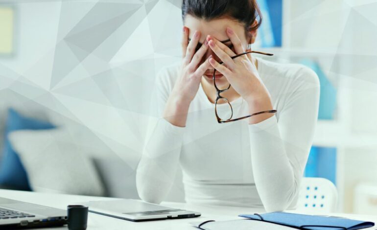 Urgent Shift: Houston Businesses Embrace Managed IT Services Now