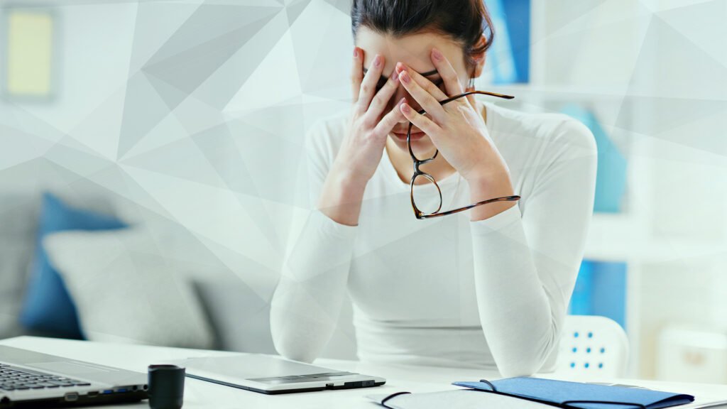 Urgent Shift: Houston Businesses Embrace Managed IT Services Now