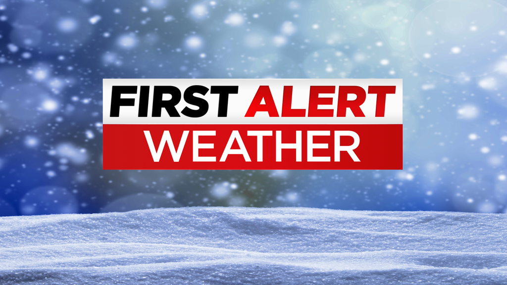 Urgent Snow Alert: Tri-State Area to Experience Winter Weather Tuesday