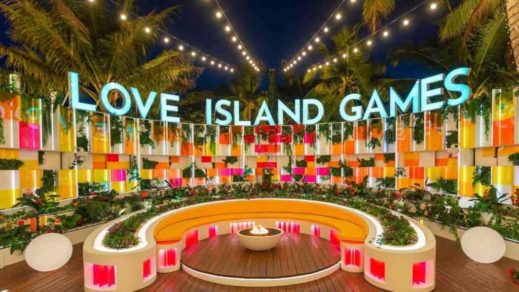 Urgent Update: ‘Love Island for Lizards’ Rescues Endangered Iguanas