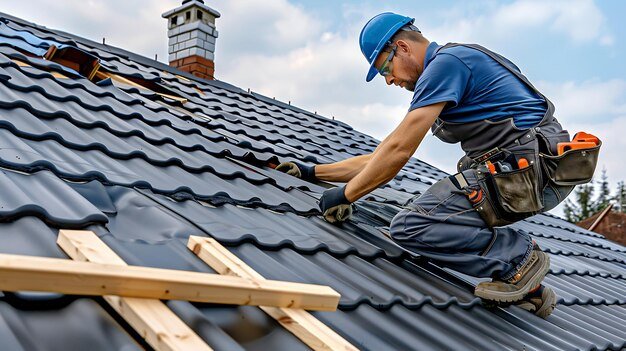 Urgent Update: Transform Your Home’s Curb Appeal Today!