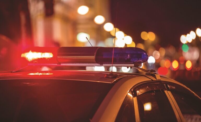 Urgent Update: Two-Vehicle Crash in Willmar, No Injuries Reported