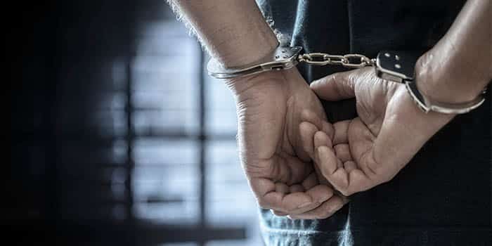 Urgent: Vietnam Police Dismantle Major Illegal Gambling Operation