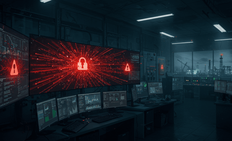 Urgent Warning: 65% of MFA Users Victimized by Account Takeovers