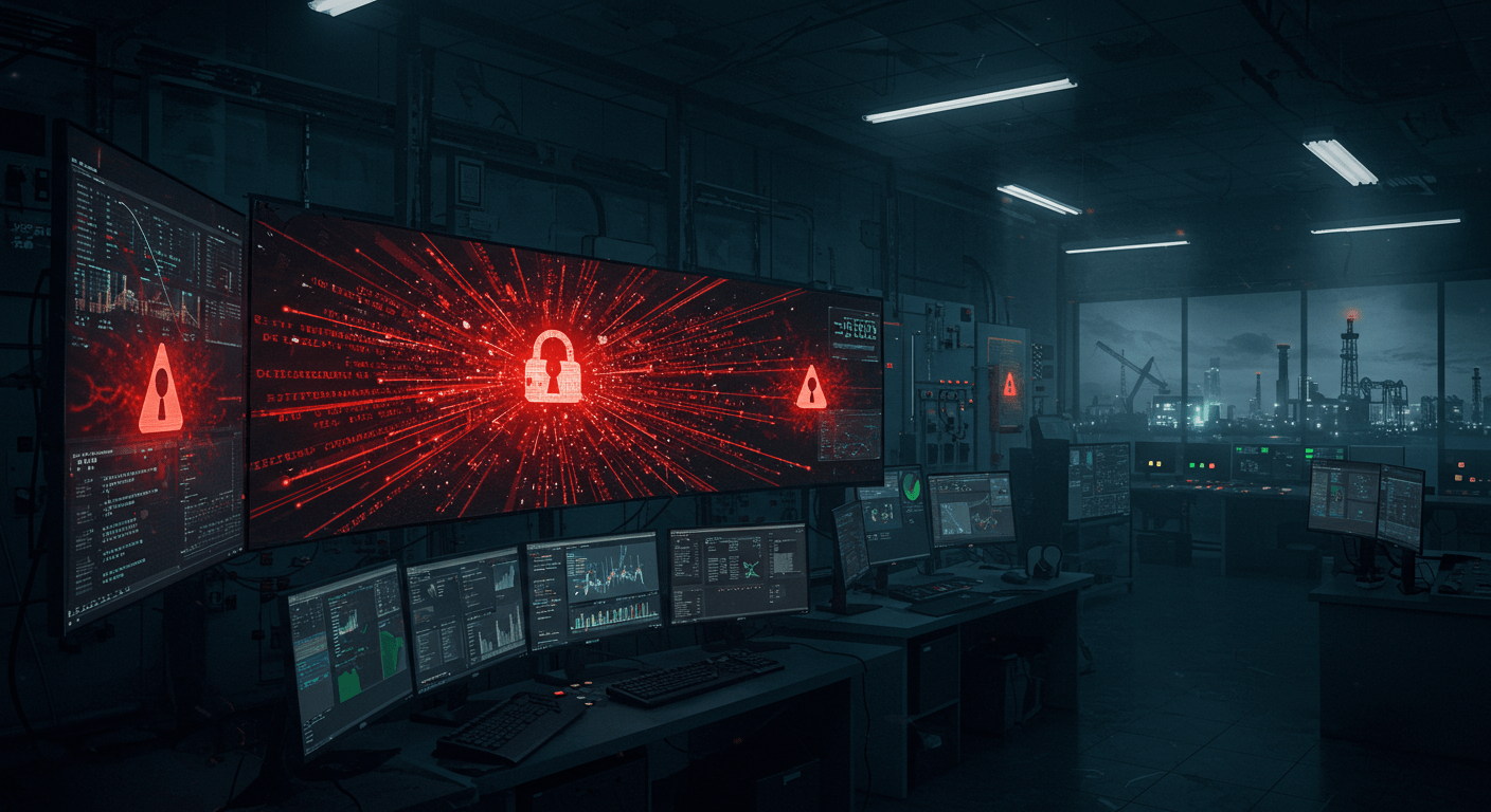 Urgent Warning: 65% of MFA Users Victimized by Account Takeovers