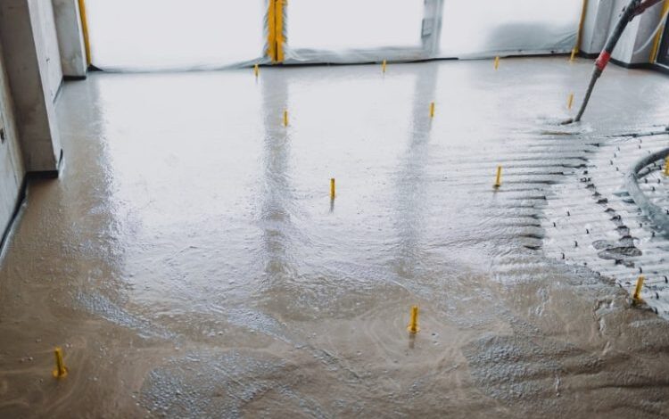 Urgent Warning: Invest in Basement Waterproofing Now to Save Big