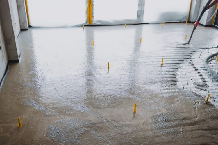 Urgent Warning: Invest in Basement Waterproofing Now to Save Big