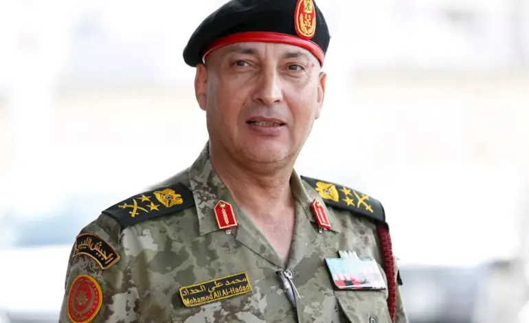 US Airstrikes Rock Nigeria; Travis Kelce’s Retirement Looms