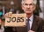 US Jobs Data Release Delayed Amid Market Uncertainty