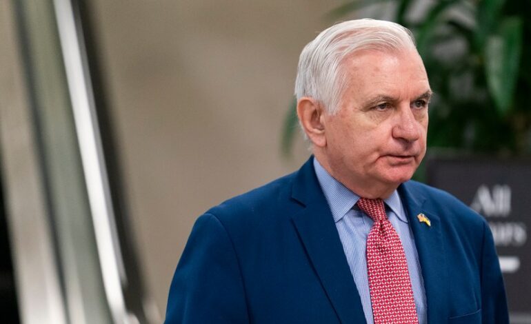 US Must Act NOW with Syria to Combat ISIS After Fatal Attack