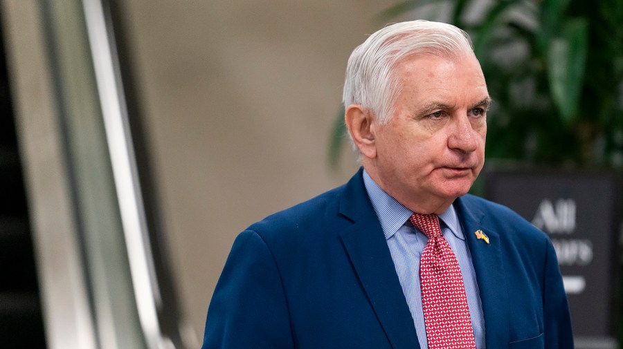 US Must Act NOW with Syria to Combat ISIS After Fatal Attack