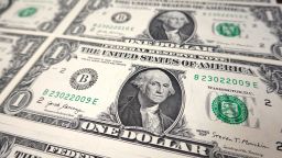 US Stock Market Poised for Historic Triple-Digit Gains in 2025