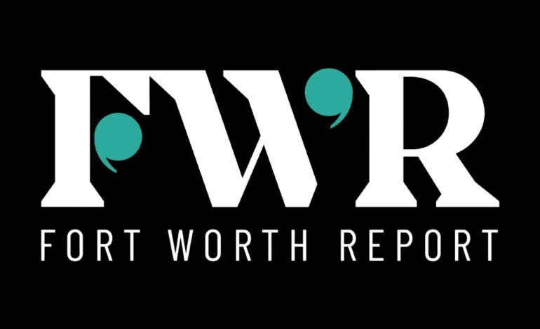 USLBM Coast to Coast Challenge Set for December 7, 2025