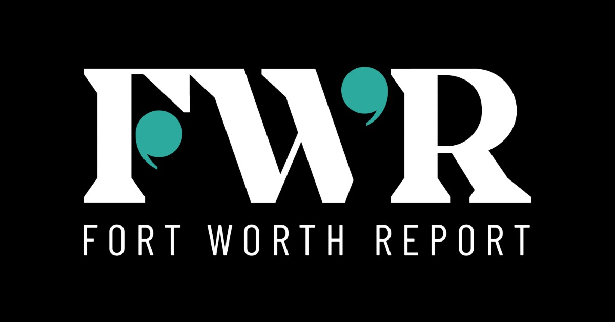 USLBM Coast to Coast Challenge Set for December 7, 2025