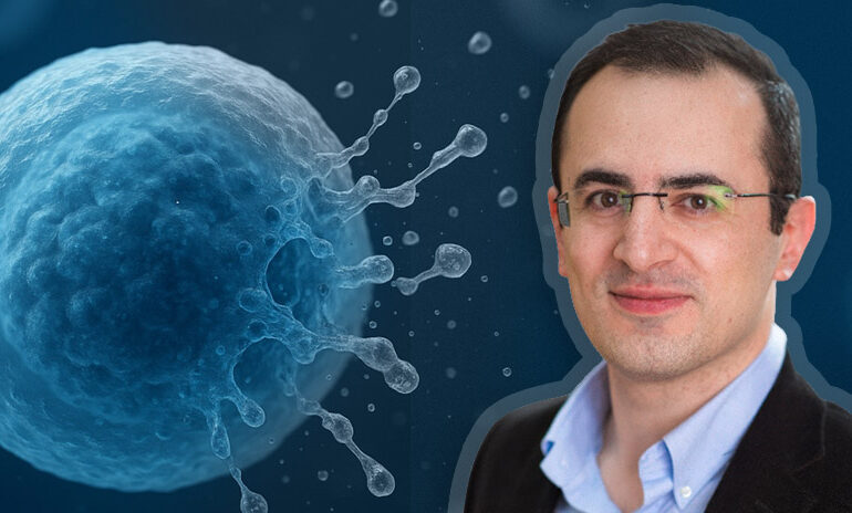 UT Southwestern’s Urgent Discovery Could Revolutionize Treatments