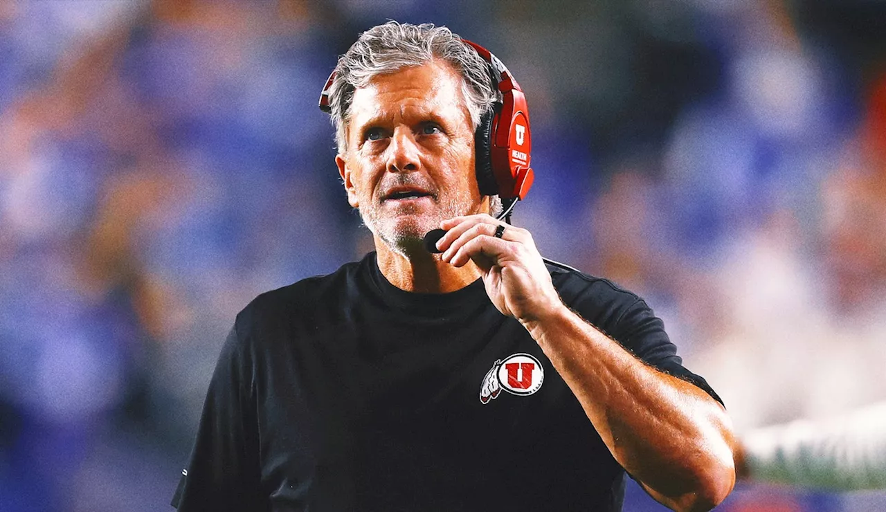 Utah Set to Dominate Nebraska in Urgent College Bowl Matchup