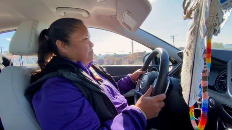 UW Celebrates 2025 Milestones: Innovations and Heartbreak