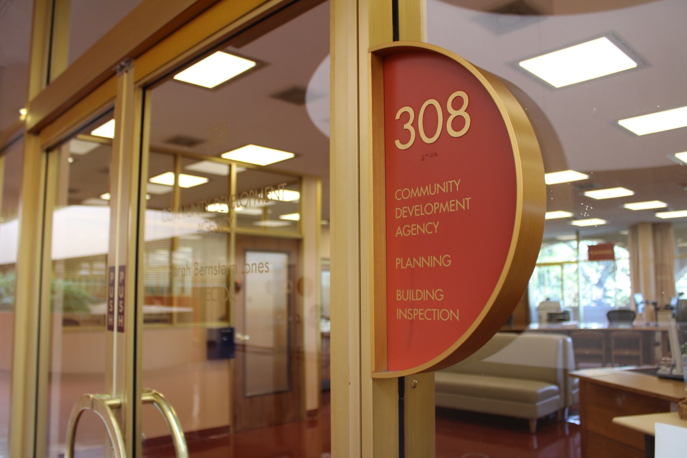 Verizon Proposes New 21-Foot Towers for Better Service Near Novato