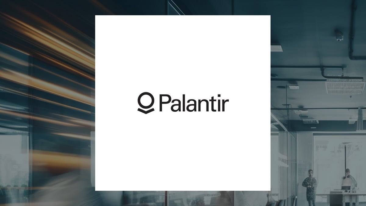Voya Investment Management Reduces Stake in Palantir Technologies