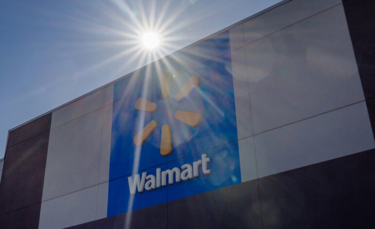 Walmart’s Cozy 7-Piece Boho Quilt Set Now Just $35—Limited Time!