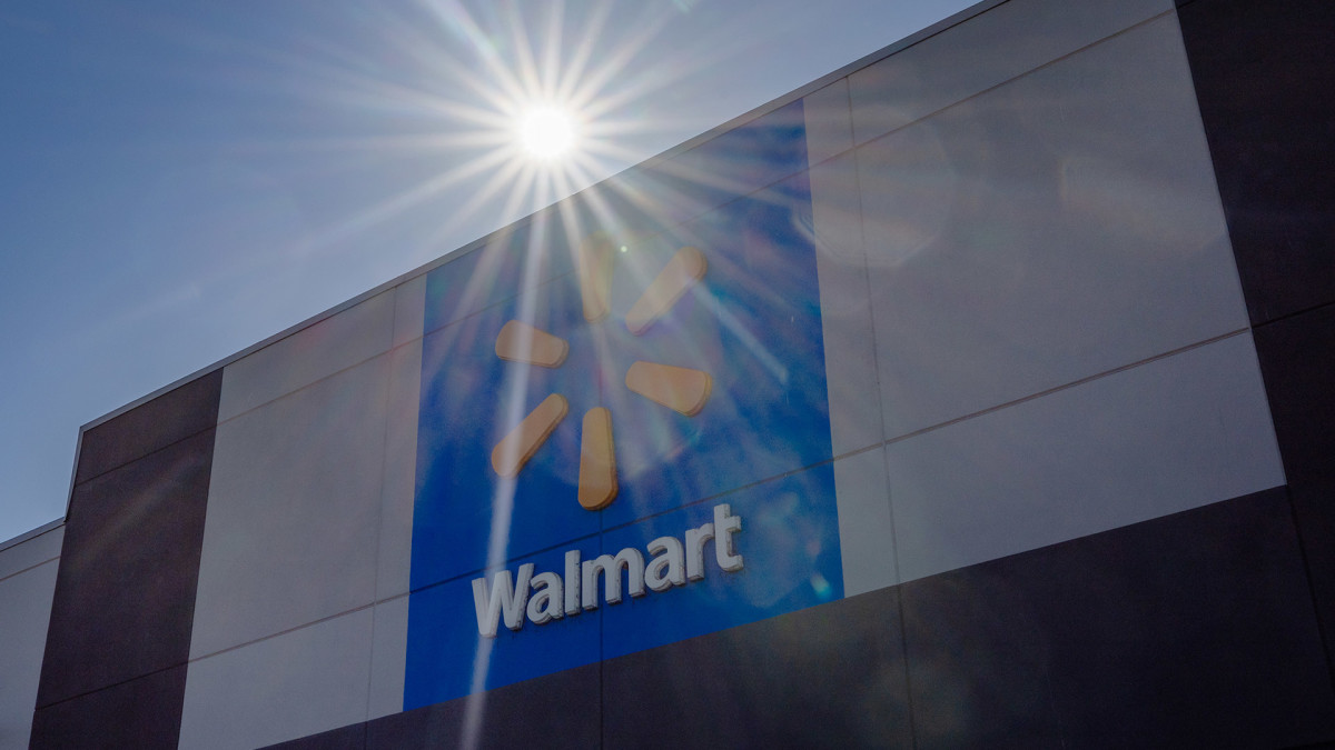 Walmart’s Cozy 7-Piece Boho Quilt Set Now Just $35—Limited Time!