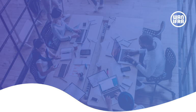 WAN-IFRA Celebrates Member Contributions and Announces Winners