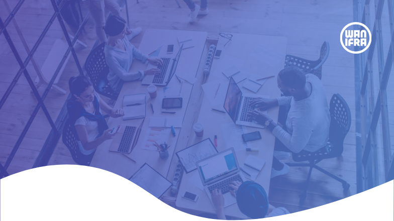 WAN-IFRA Celebrates Member Contributions and Announces Winners