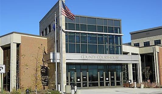 Washington County Approves 6.95% Levy Increase for 2026 Budget